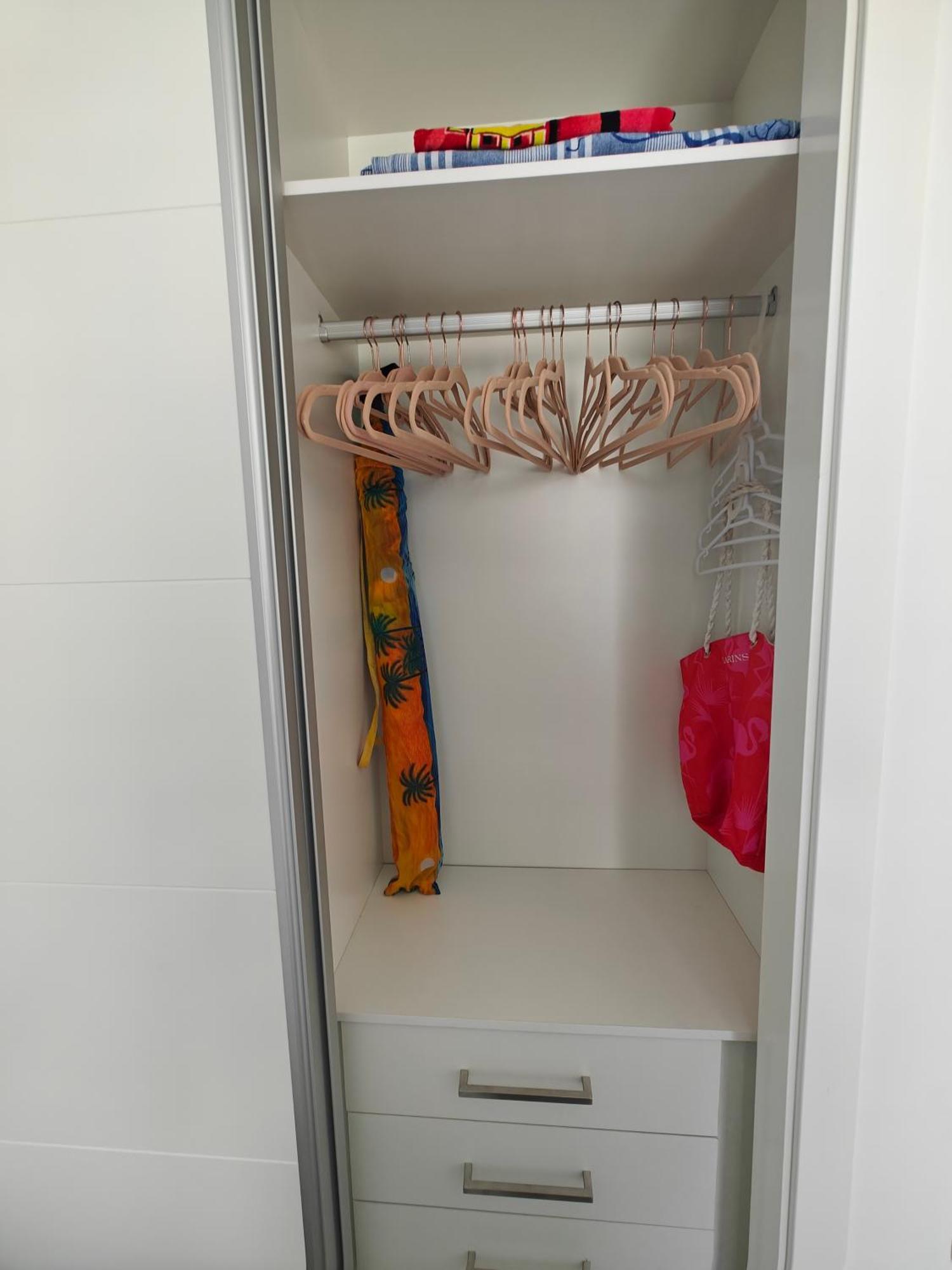 Sun Apartment - 3 Bedrooms, Priv Parking, Pool, Ac, Tv Channels, Fibre Net Los Cristianos  Extérieur photo