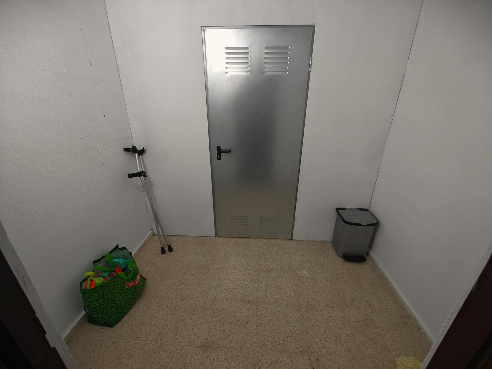Sun Apartment - 3 Bedrooms, Priv Parking, Pool, Ac, Tv Channels, Fibre Net Los Cristianos  Extérieur photo
