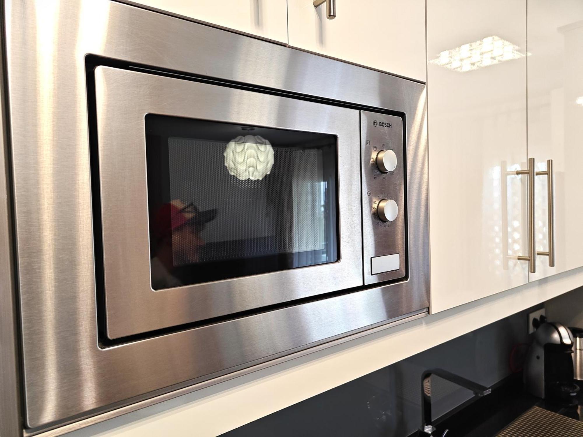 Sun Apartment - 3 Bedrooms, Priv Parking, Pool, Ac, Tv Channels, Fibre Net Los Cristianos  Extérieur photo