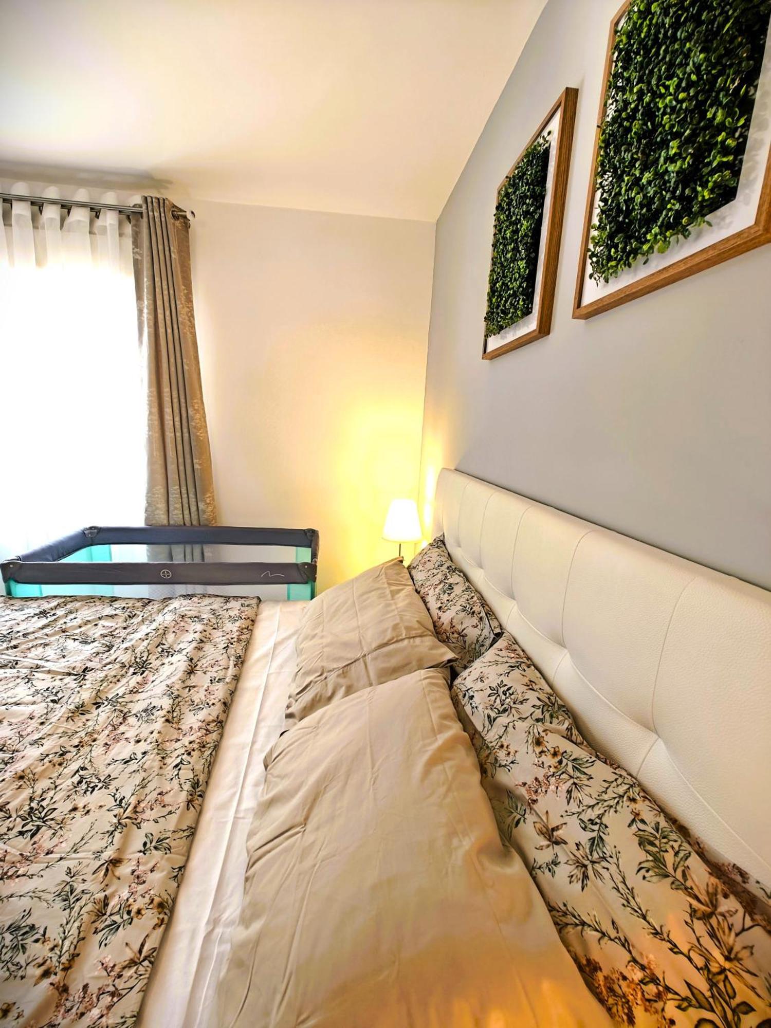 Sun Apartment - 3 Bedrooms, Priv Parking, Pool, Ac, Tv Channels, Fibre Net Los Cristianos  Extérieur photo